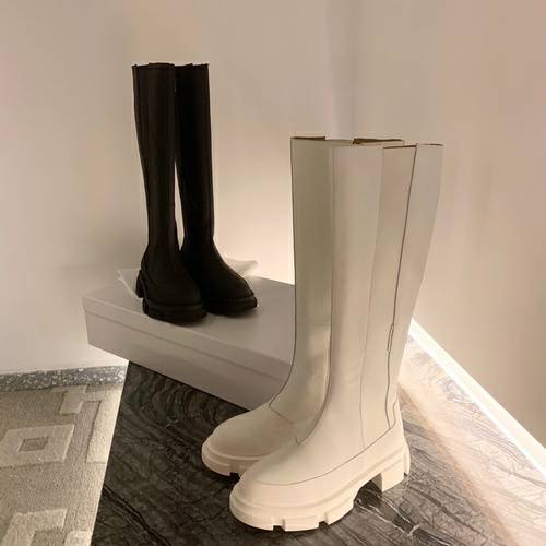 Picture of Both Shoes Women _SKUfw104726216fw